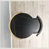 Тумба прикроватная DITRE