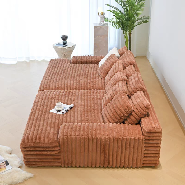 Диван модульный YY-11