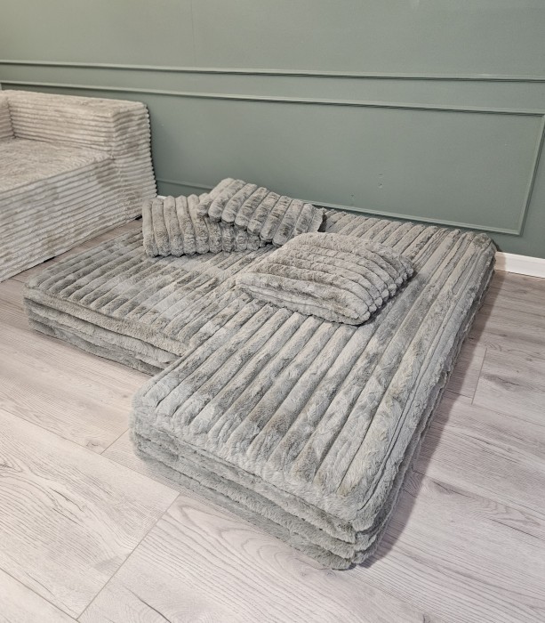 Диван модульный YY-11