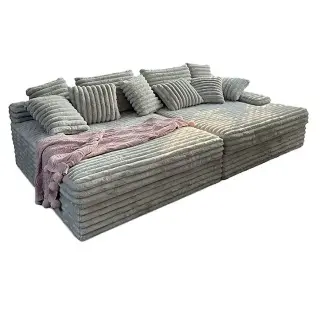 Диван модульный YY-11