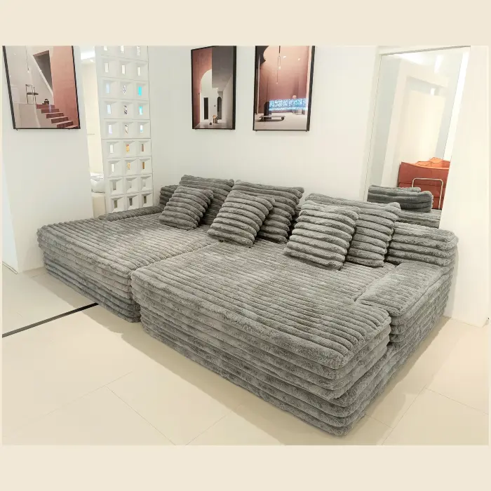 Диван модульный YY-11