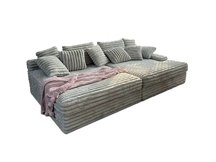 Диван модульный YY-11