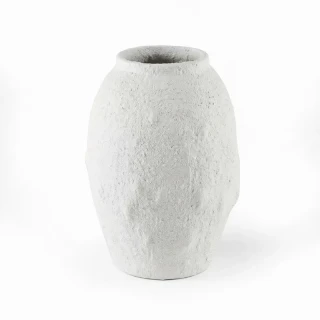 Ваза ACCESSORIES, MOD INTERIORS