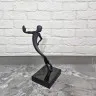 Статуэтка Resting Man
