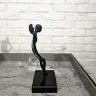 Статуэтка Resting Man