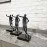Статуэтка Resting Man