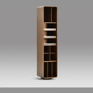 Вращающаяся система хранения DF-6622