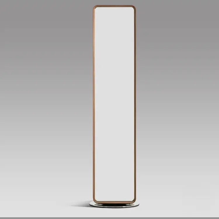 Вращающаяся система хранения DF-6622