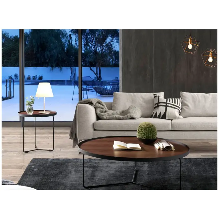 Столик журнальный C047 /2028