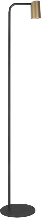 Торшер SAL 8493