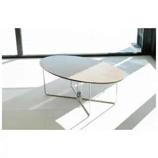 Журнальный столик Marcel OTIS 120 x 70