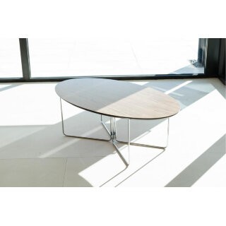 Журнальный столик Marcel OTIS 120 x 70