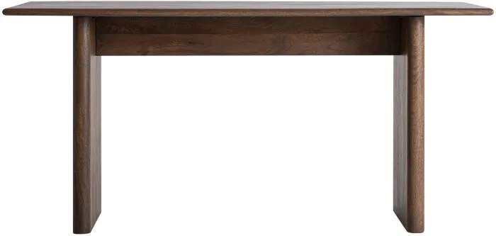 Письменный стол RAVAUX 37086