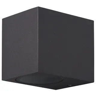 Настенный уличный светильник KANDANCHU 6516