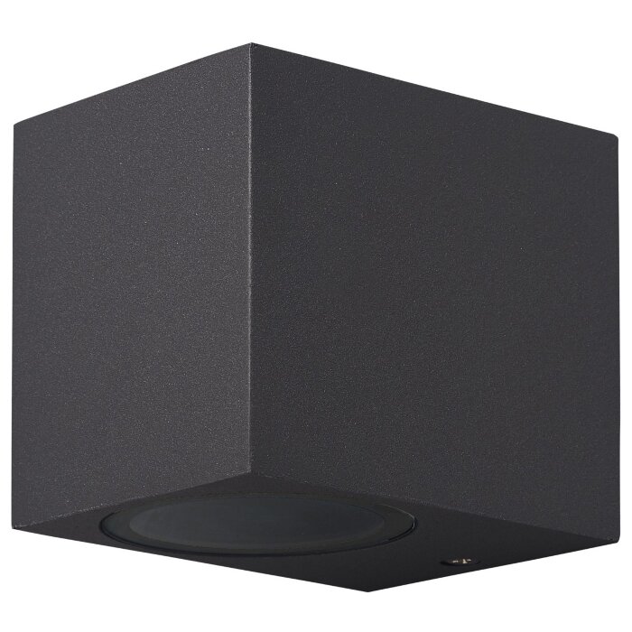 Настенный уличный светильник KANDANCHU 6516