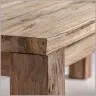 Обеденный стол LUX 240x100