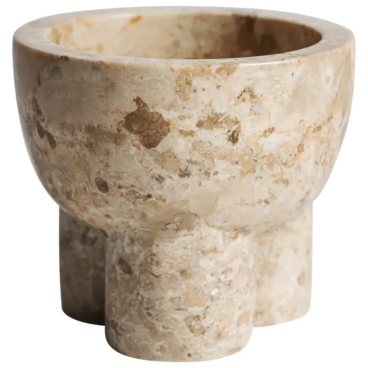 Декоративная фигура 36621