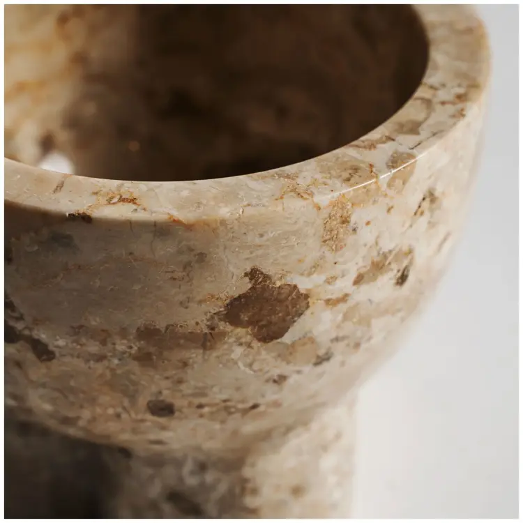 Декоративная фигура 36621