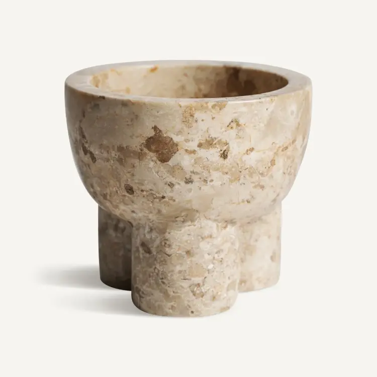 Декоративная фигура 36621