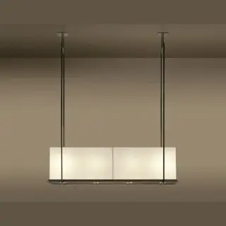 Люстра Tippett