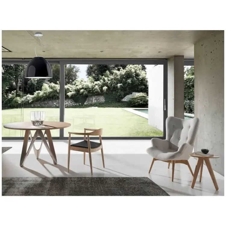 Кресло DC917 /5023