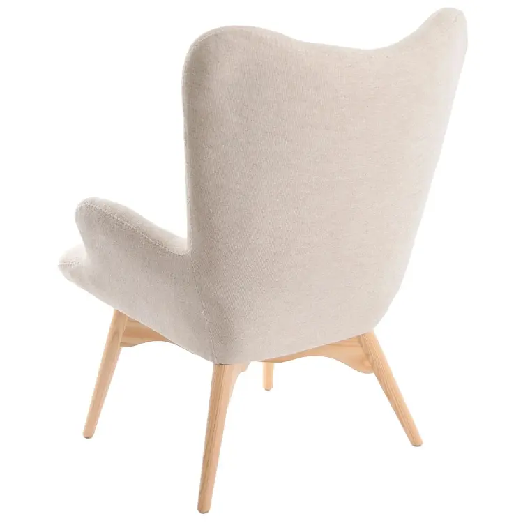 Кресло DC917 /5023