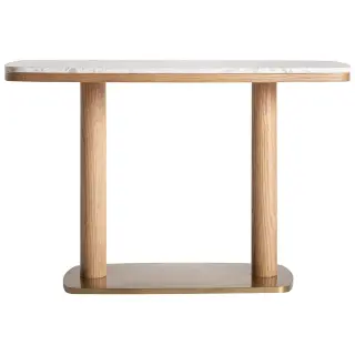 Барный столик Birieux