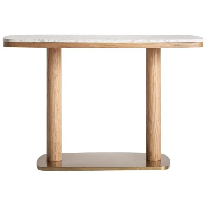 Барный столик Birieux