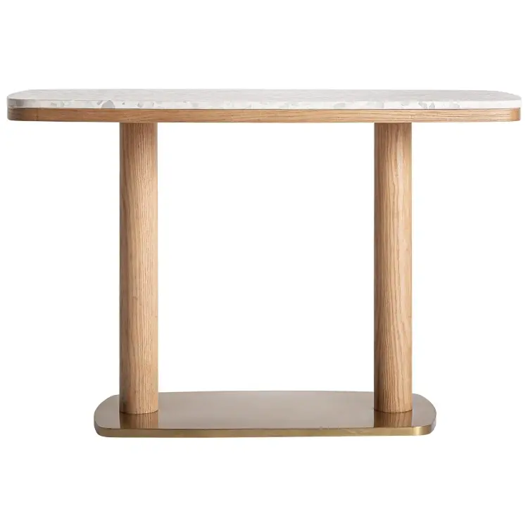 Барный столик Birieux