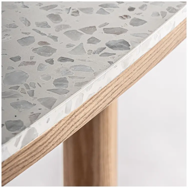 Барный столик Birieux