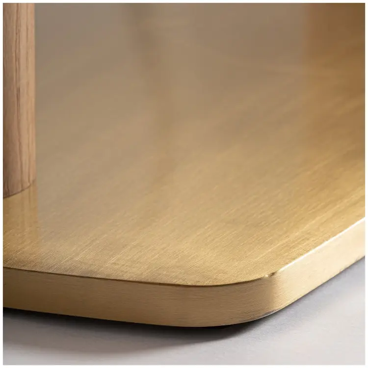 Барный столик Birieux