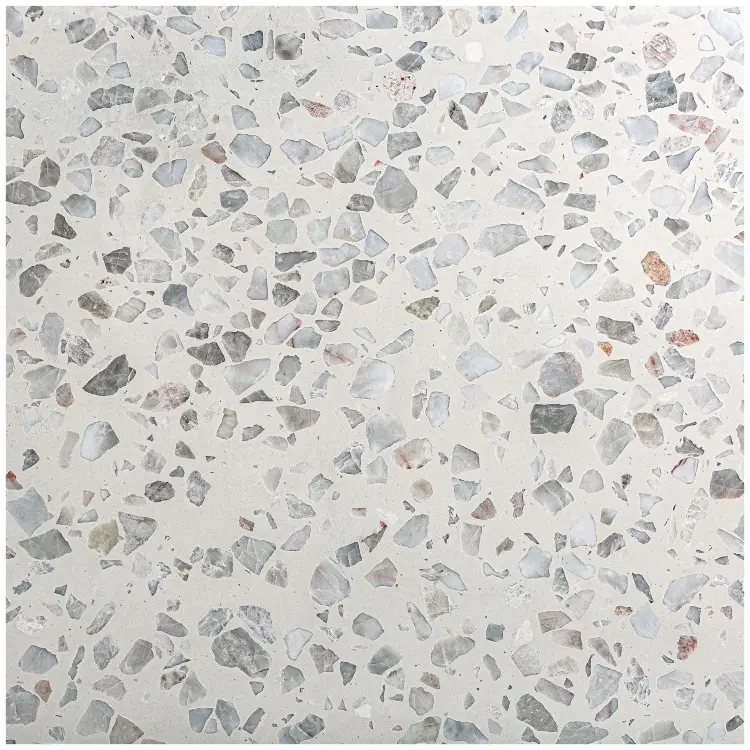 Барный столик Birieux