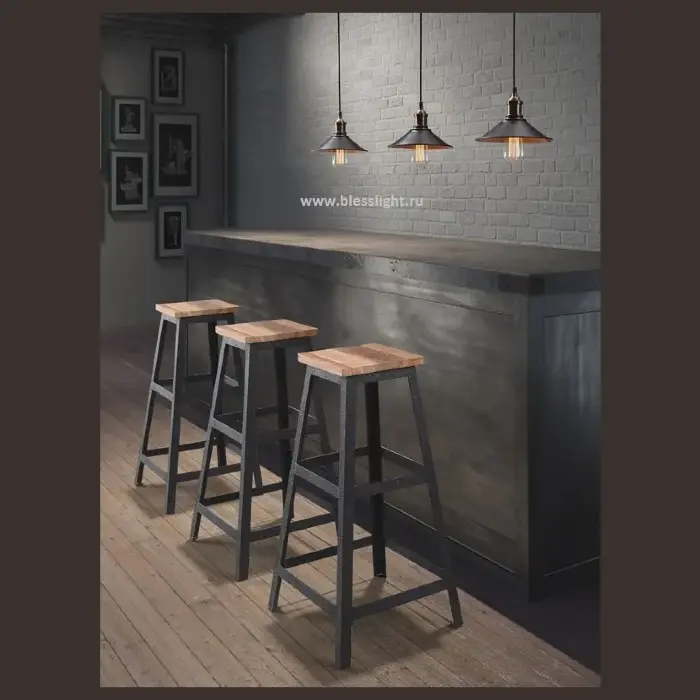 Светильник 9005–D1