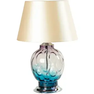 Лампа настольная 1331–1