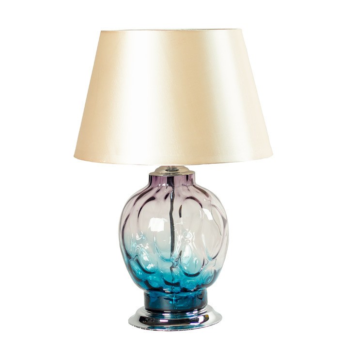 Лампа настольная 1331–1