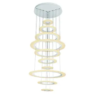 Люстра MD828/10