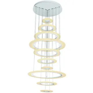 Люстра MD828/10