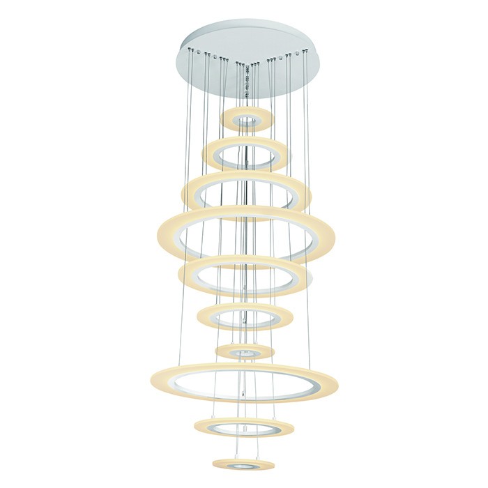 Люстра MD828/10