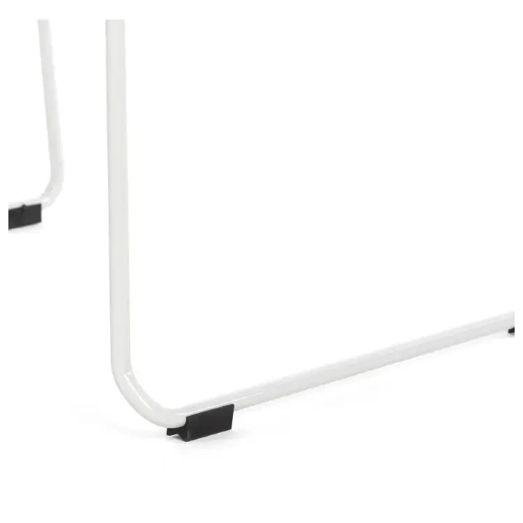 Обеденный стул Zena