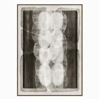 Постер Internal 140х100