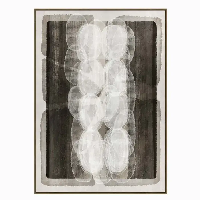 Постер Internal 140х100