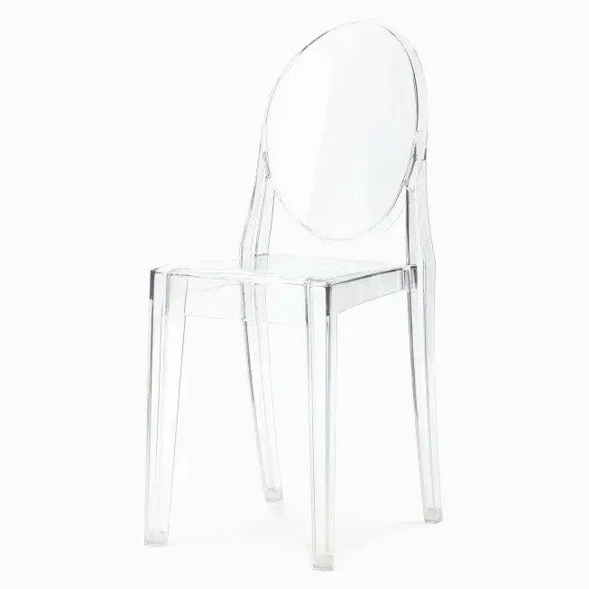 Обеденный стул Victory