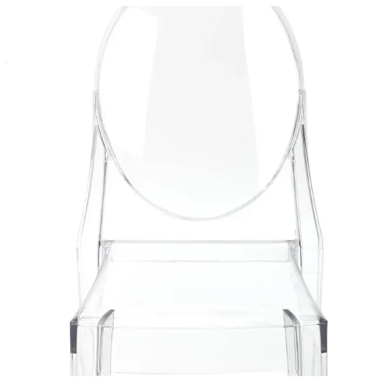 Обеденный стул Victory