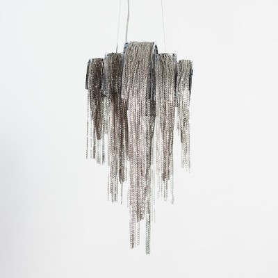 Люстра Volver SL