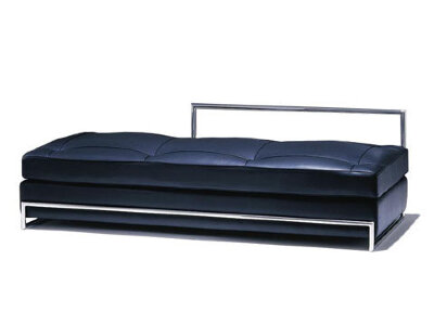 Диван Daybed