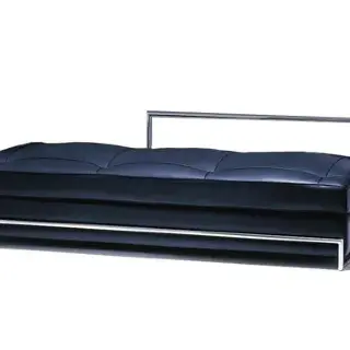 Диван Daybed