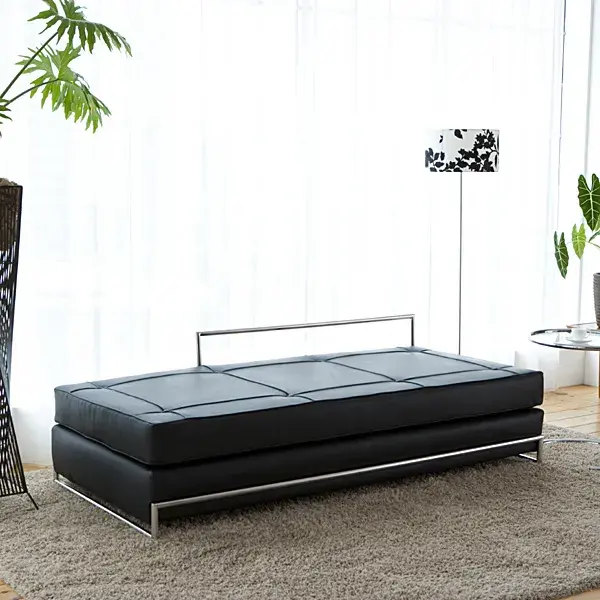 Диван Daybed