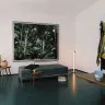 Диван Daybed