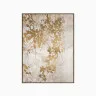 Постер Autumn Leaves 120x90