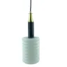 Люстра Pleats Marble D12